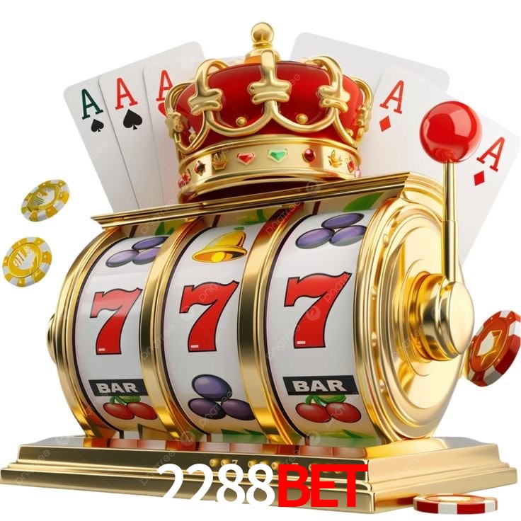 2288bet,2288 bet app