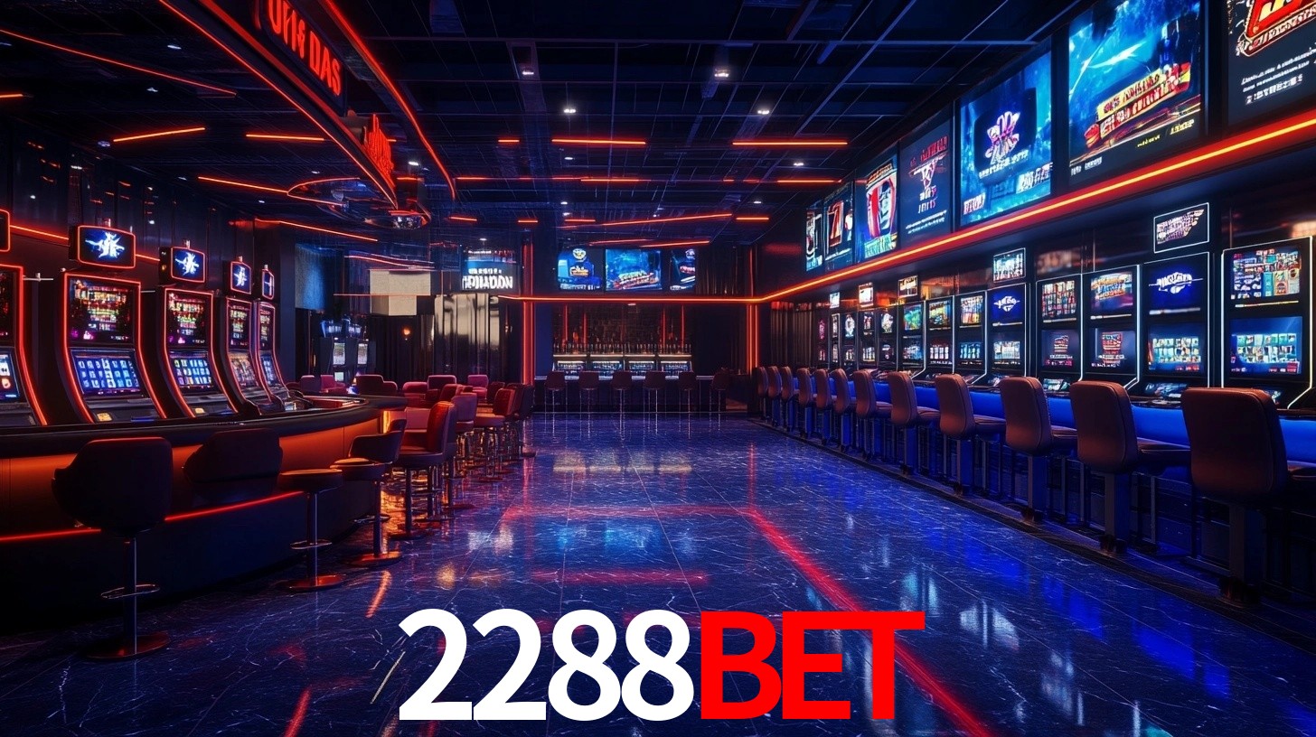 Basketball Betting 2288bet