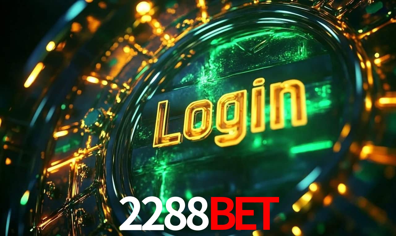 2288bet,2288 bet app