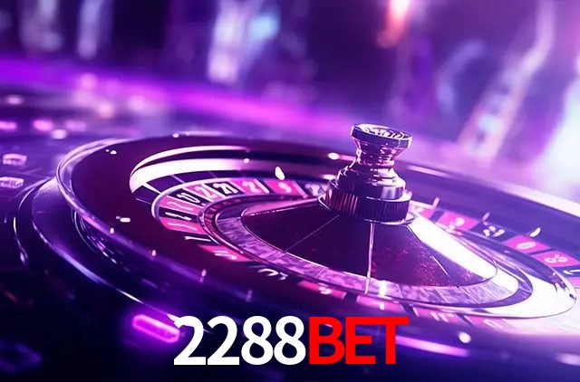 2288bet
