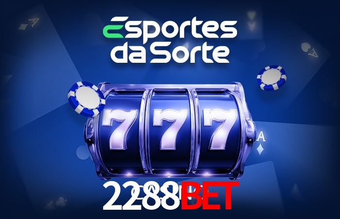 2288bet