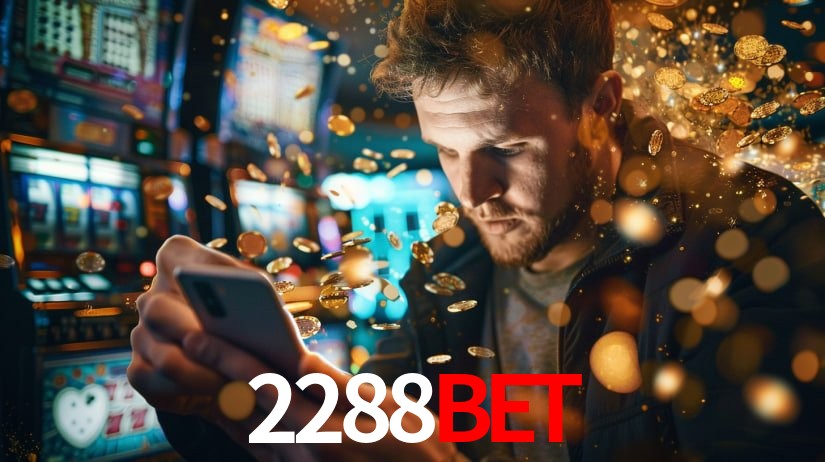 2288 bet vip