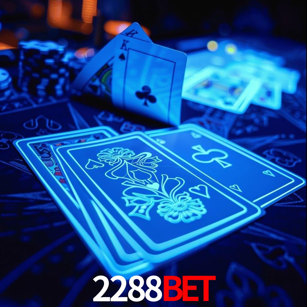 2288 bet vip