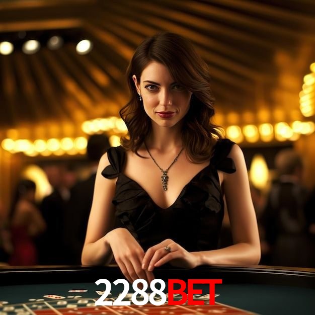 Descubra a Essência do 2288bet: Nossa História e Compromissos