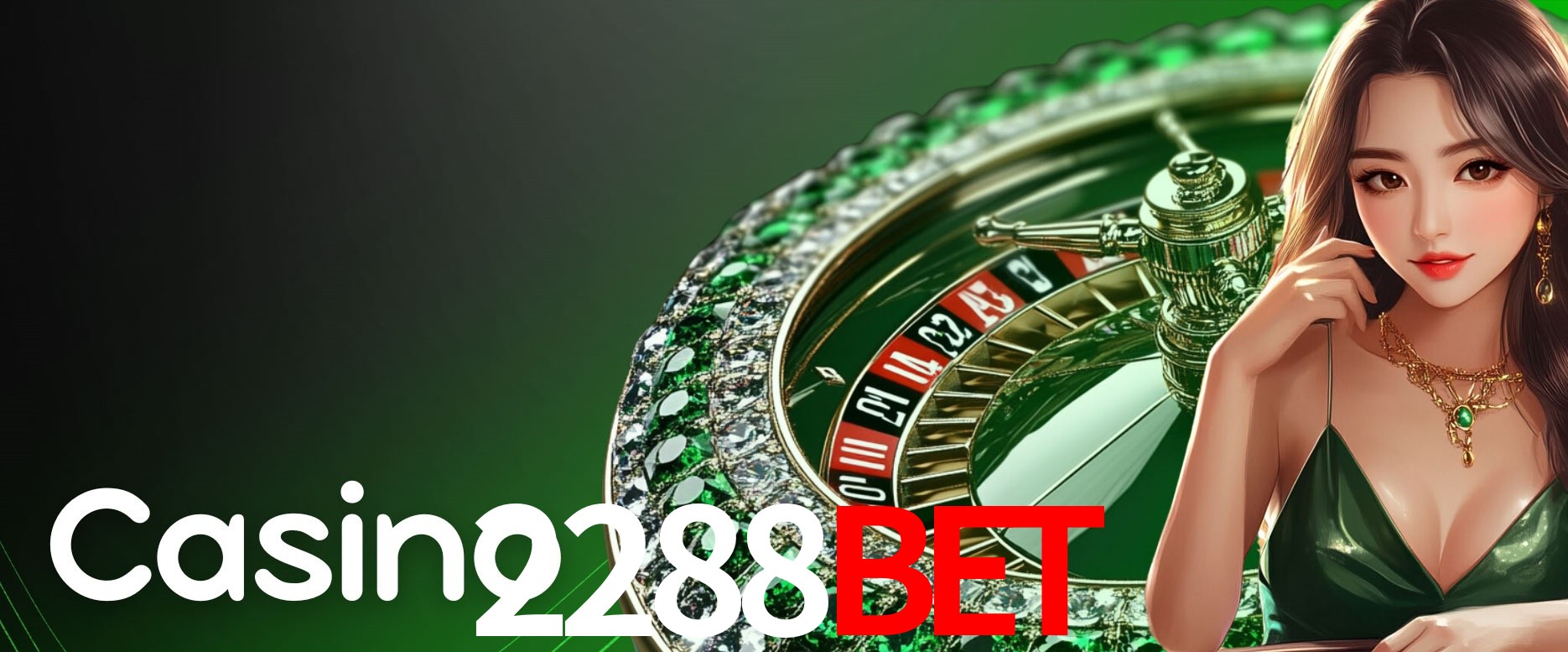 APP oficial da 2288bet para mobile