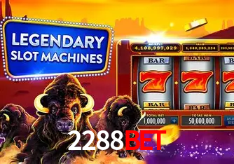 Explorando a Categoria de Eventos em Apostas na 2288bet