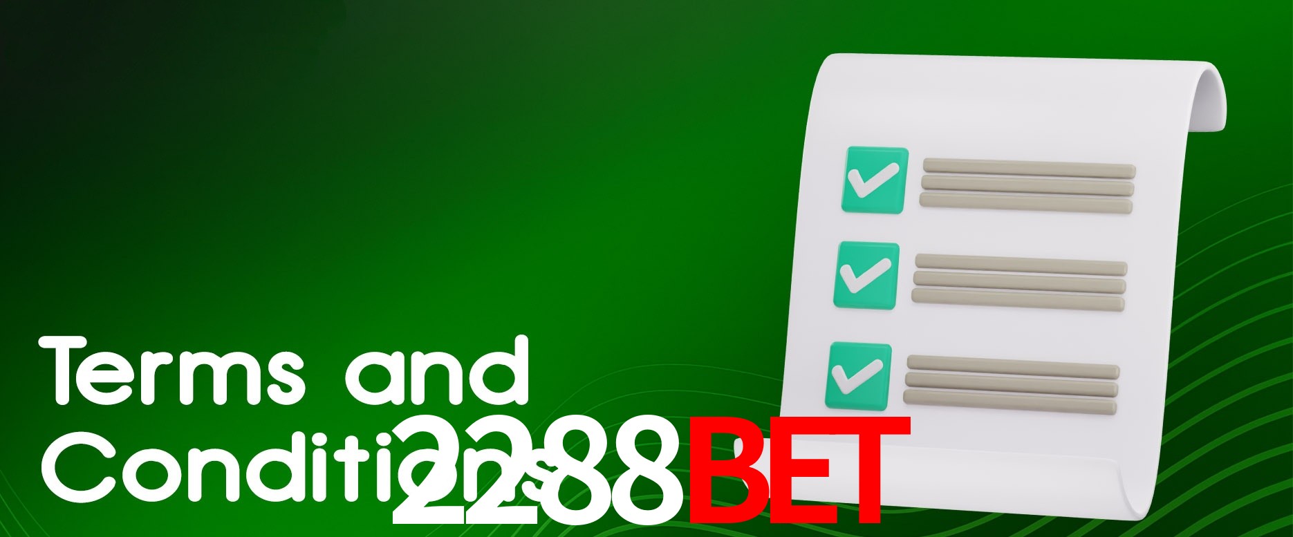 2288bet,2288 bet app