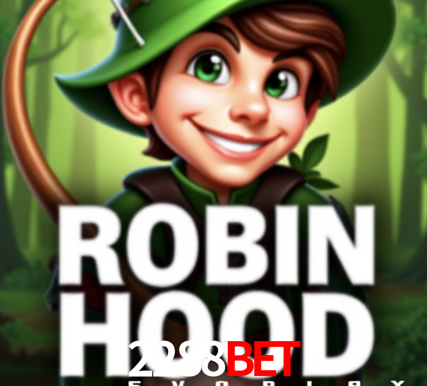 Seasonal Promotions 2288bet