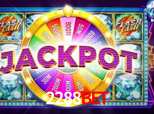 A Revolução dos Aplicativos de Jogos no 2288bet