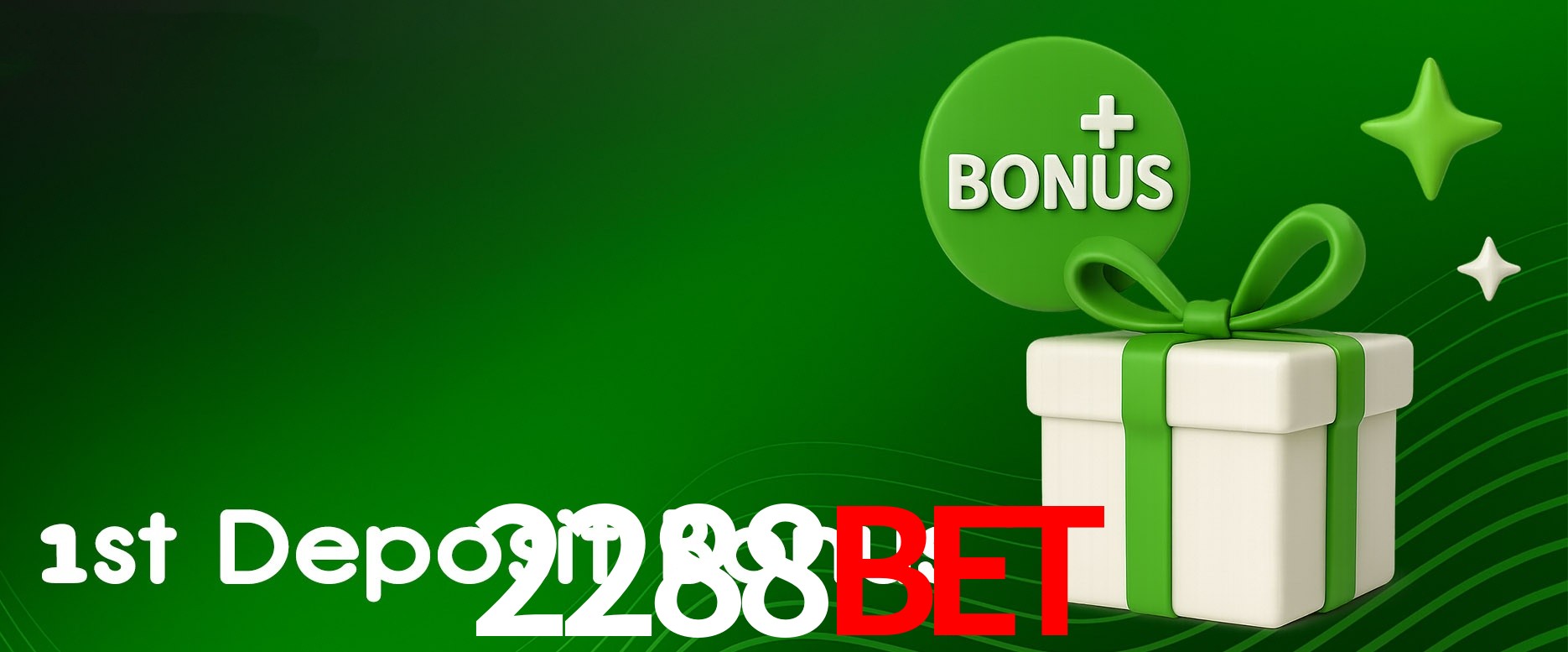 Promoções Sazonais 2288bet