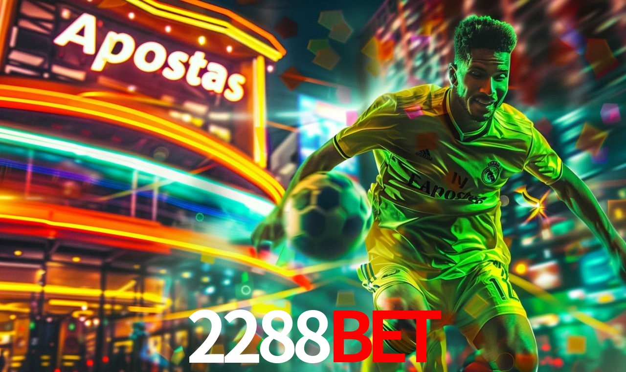 2288bet Bonus Rain – Ganhe mais em jogos de caça-níqueis
