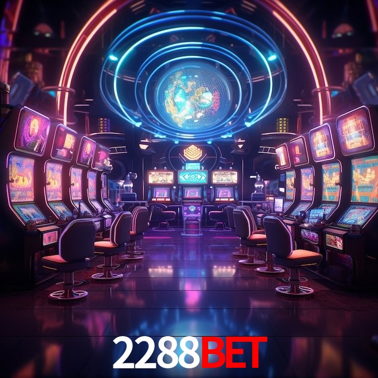 Torneios 2288bet