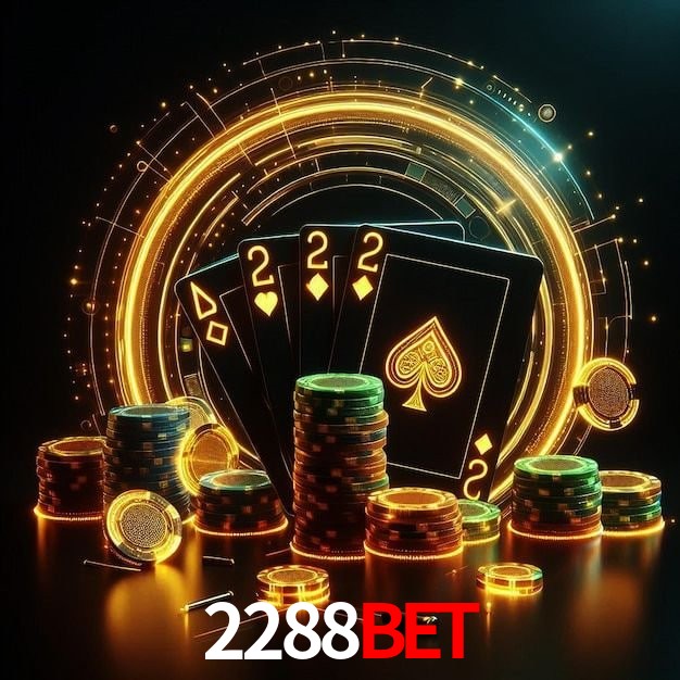 2288bet Chuva de bônus em máquinas caça-níqueis