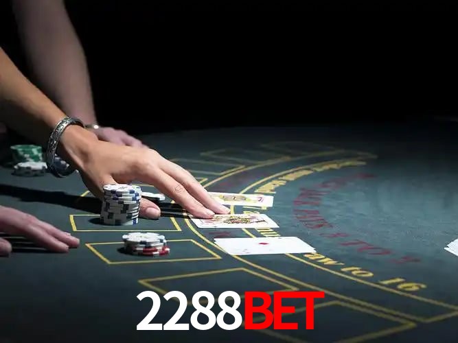 Níveis VIP 2288bet