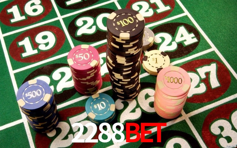 Aplicativo móvel 2288bet para iOS e Android