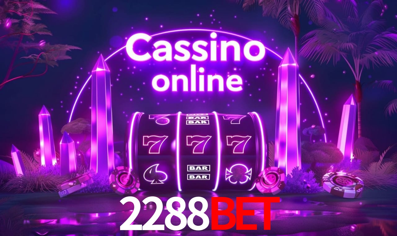 slot_StarlightPrincess