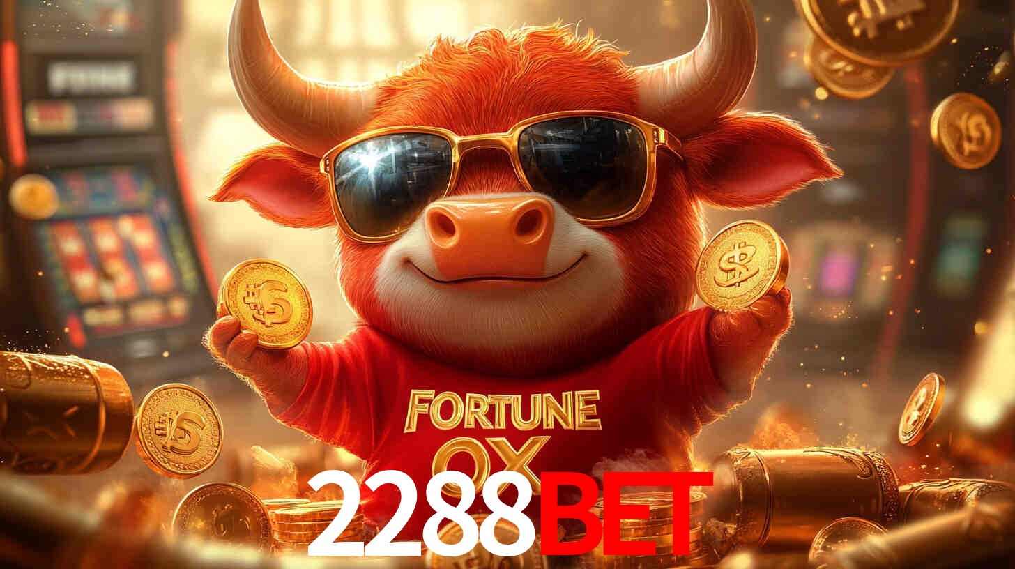 2288bet bet Brasil