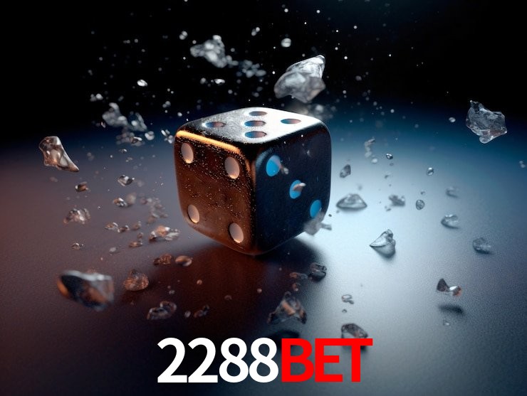 Prêmio 2288bet