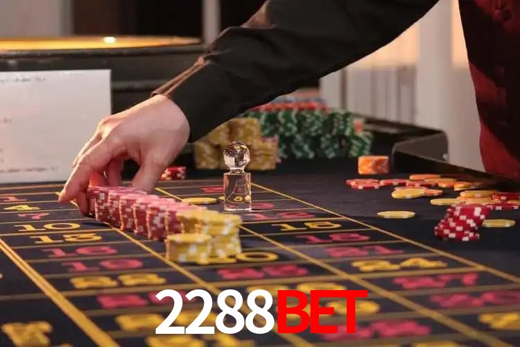 Download 2288bet Windows