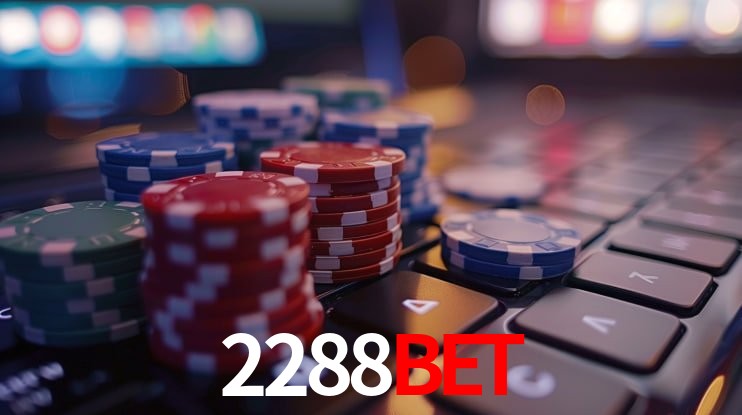 slot_Jackpots