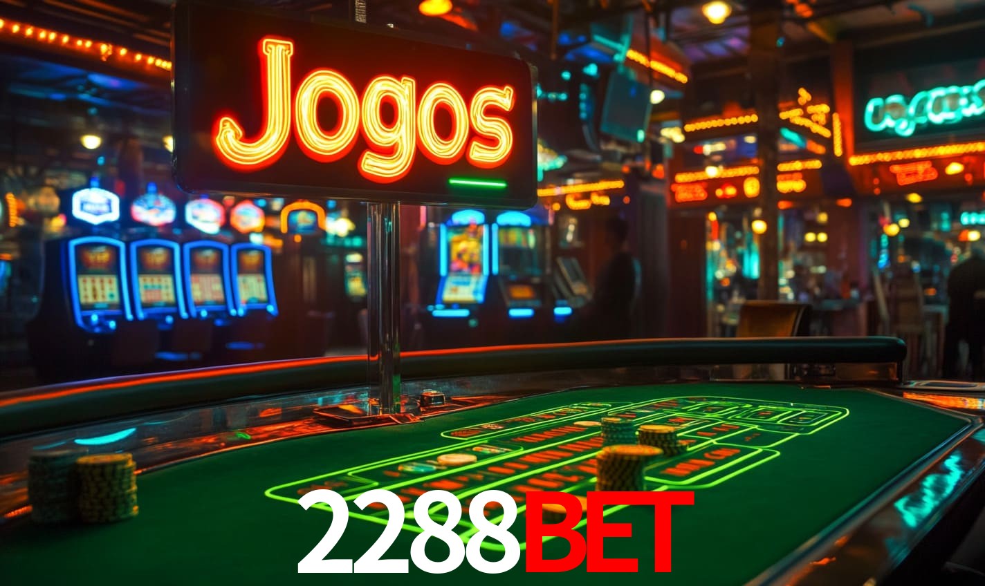 2288bet Processo de inscrição