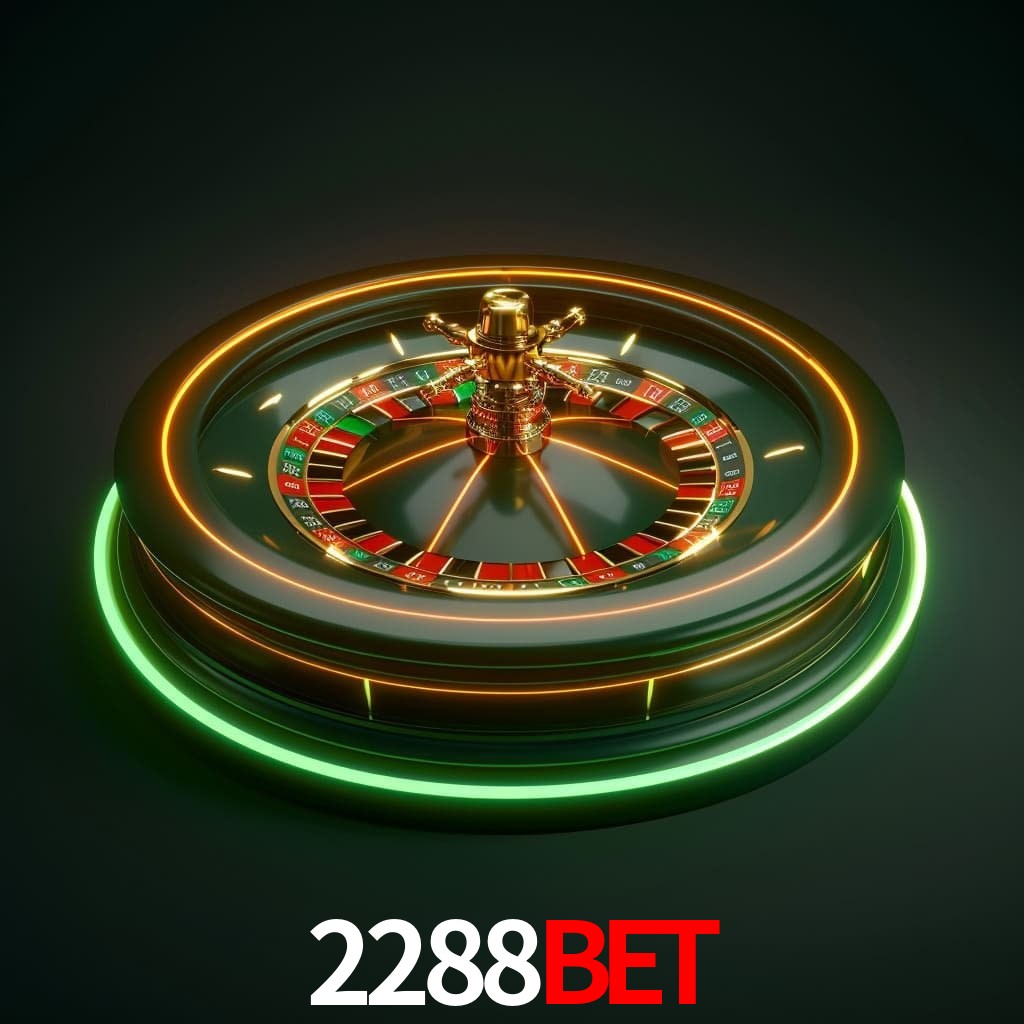 App 2288bet iOS