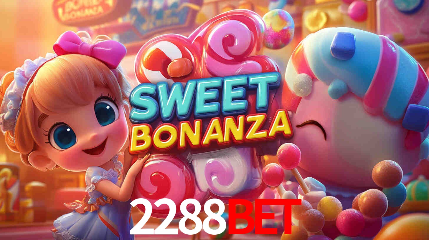 Recursos App 2288bet