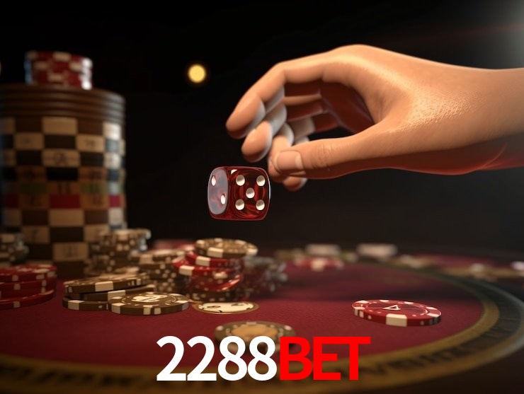 2288bet Tipos de máquinas caça-níqueis