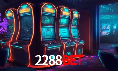 Descubra a Essência do 2288bet: Nossa História e Compromissos