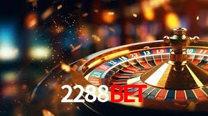 Progressão VIP 2288bet