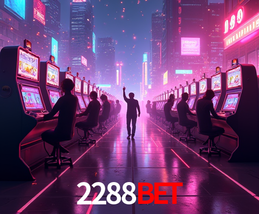 Segurança 2FA 2288bet