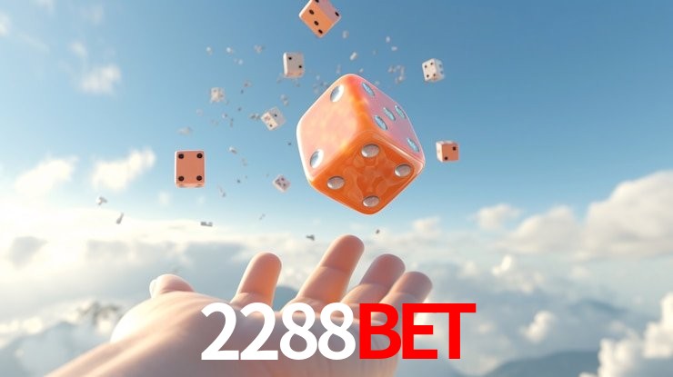 Spaceman Game 2288bet