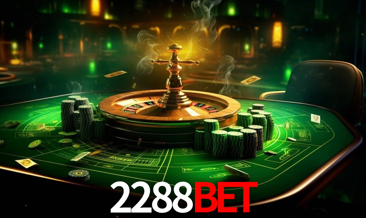 Estratégias Crash Games 2288bet