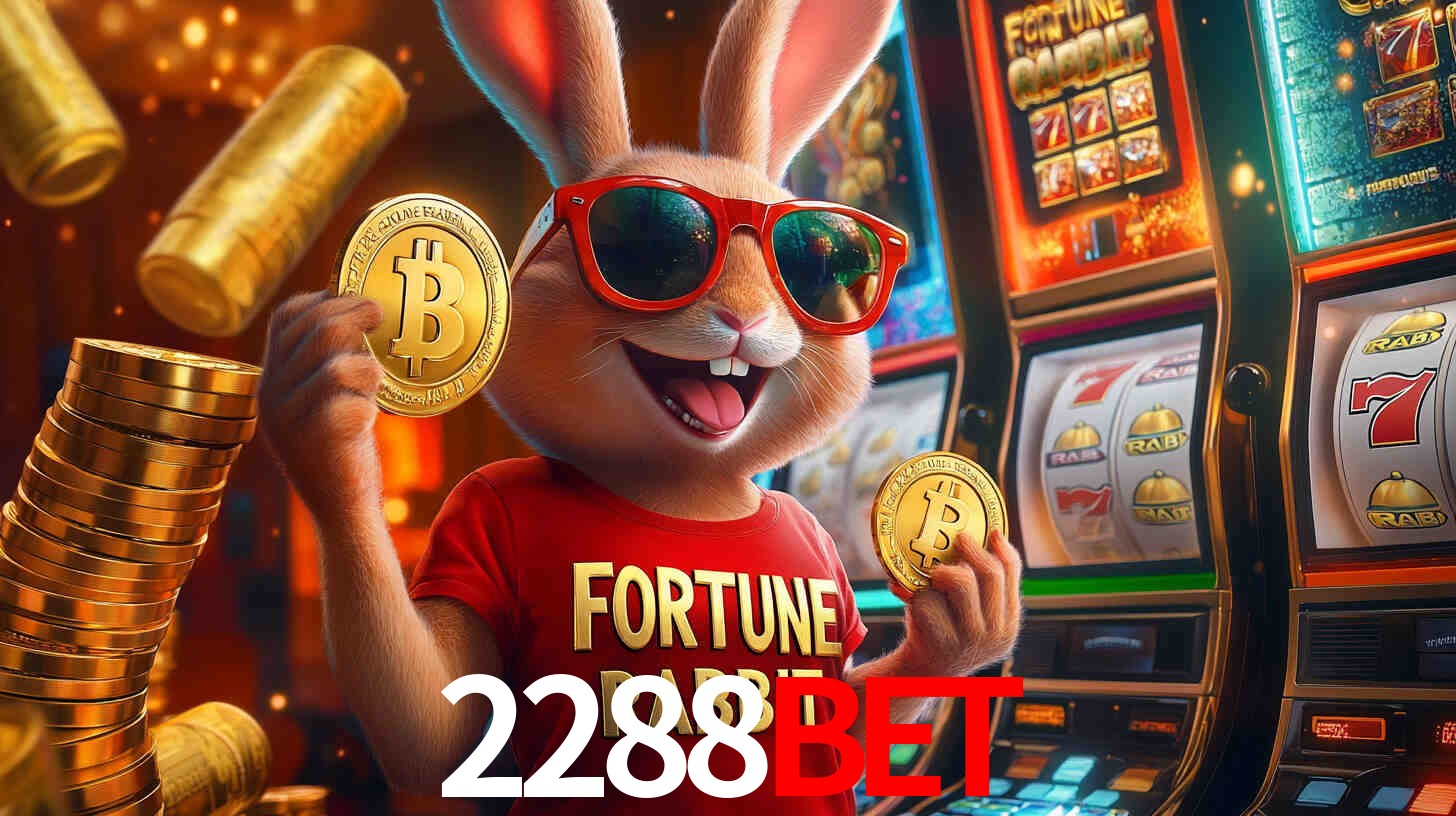 Baixar 2288bet Android