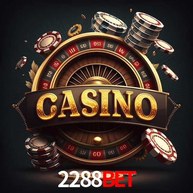 App 2288bet Android
