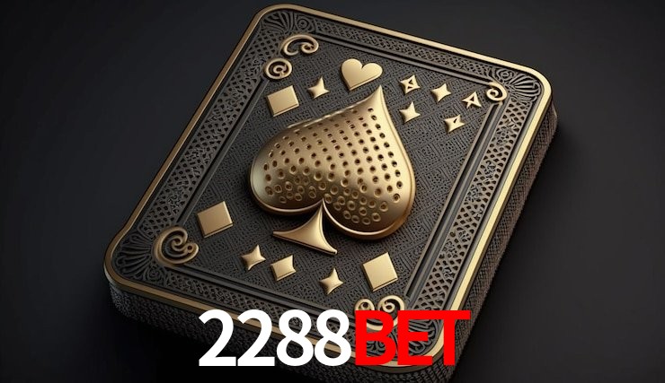 login 2288bet