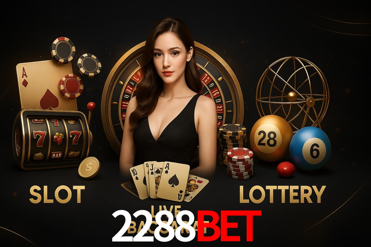 Vitória 2288bet