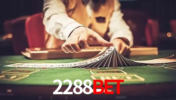 Aviator Game 2288bet