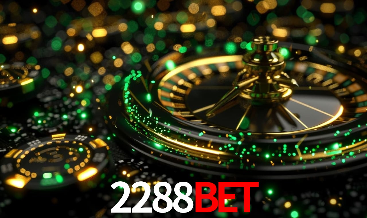 Crash Games 2288bet