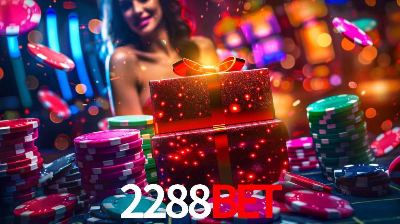 Jogo Spaceman 2288bet