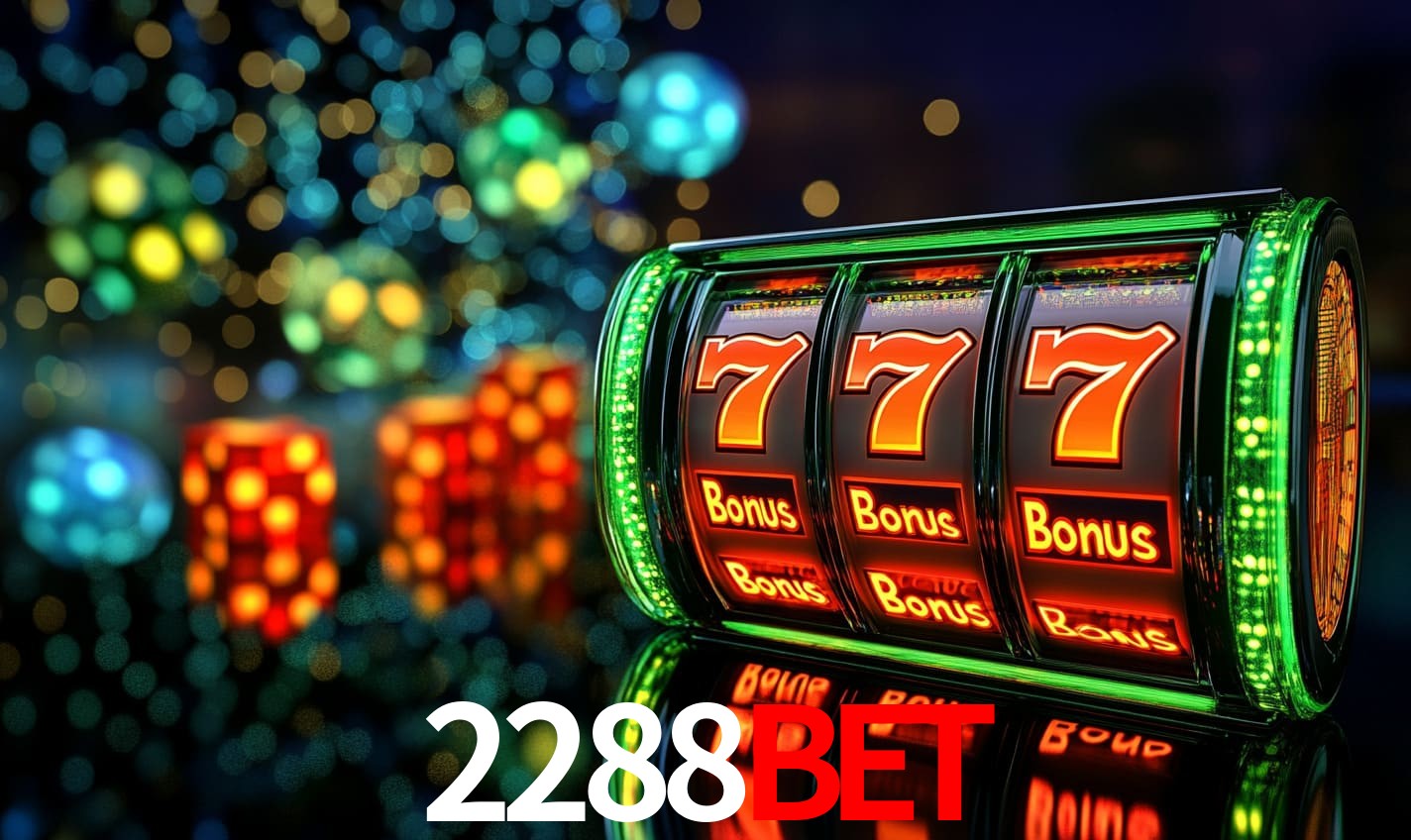 2288bet Dicas de Jogo