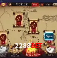 Descubra a Magia dos Jogos de Arcade no 2288bet