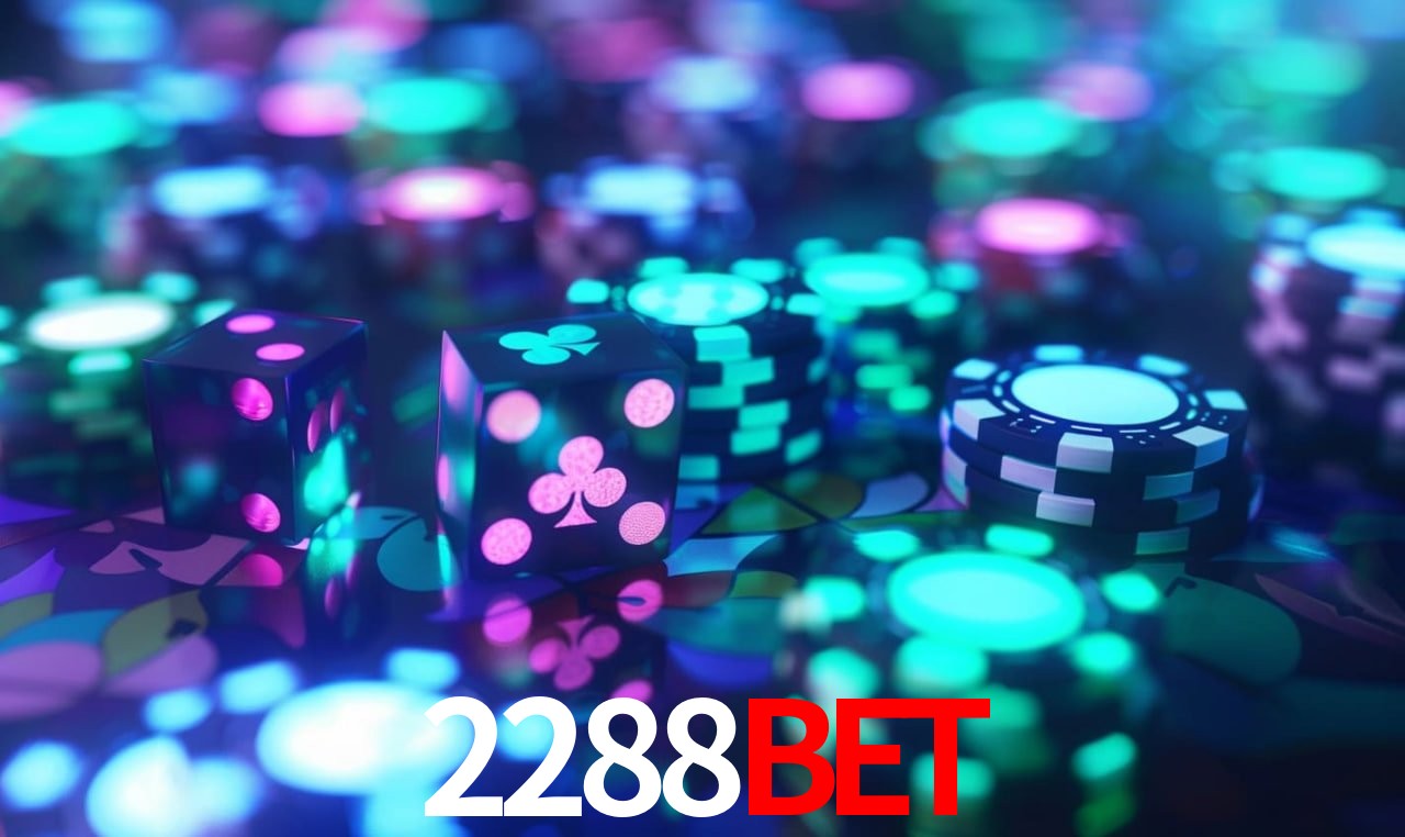 Sistemas de Segurança 2288bet