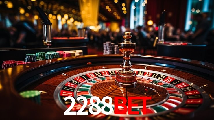 cassino_Blackjack
