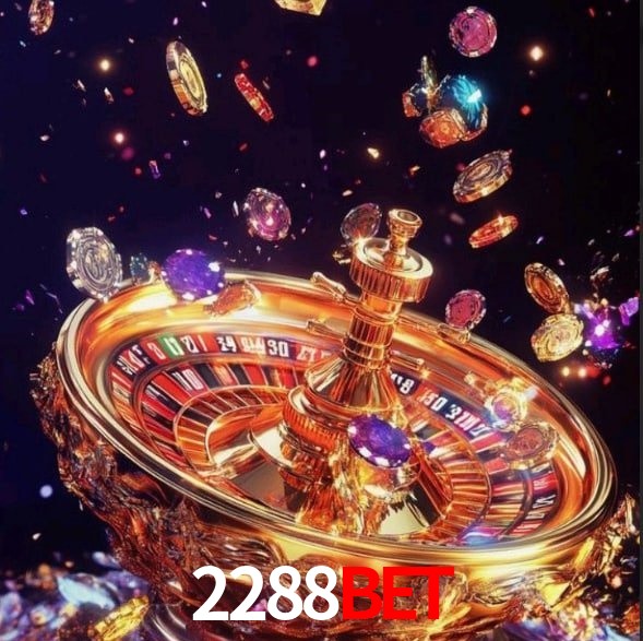 Benefícios VIP 2288bet