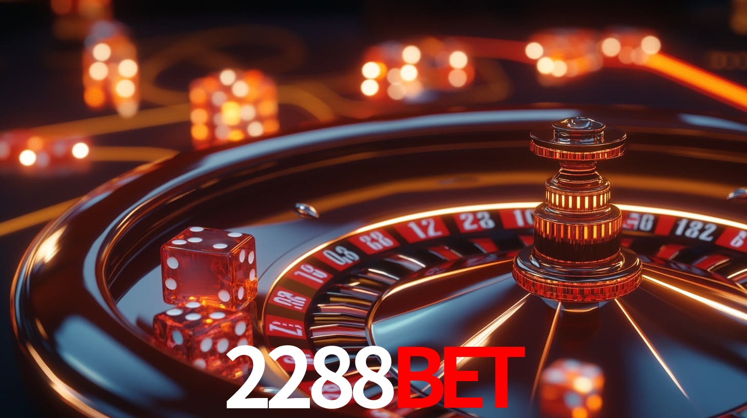 bet 2288bet