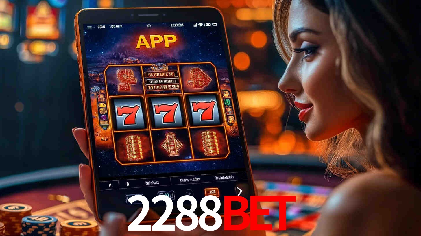 2288bet bet casino