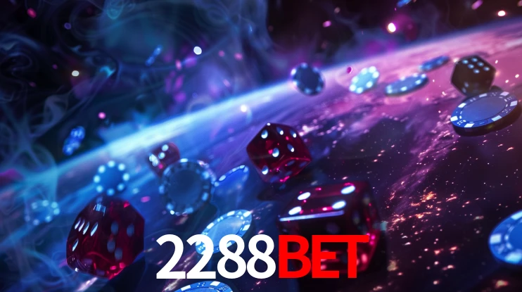 Platform Technology 2288bet