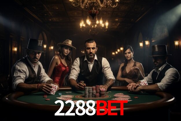 Jogo Aviator 2288bet