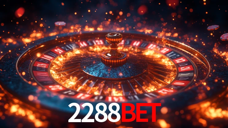 2288bet: Jogos de Caça-Níqueis-Altas Recompensas, Roleta-Velocidade, Blackjack-Desafios Máximos